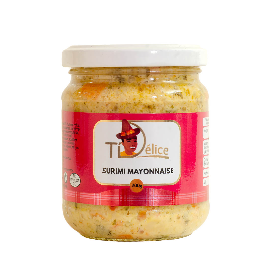 https://deliceslocales.com/wp-content/uploads/2020/04/Surimi-Mayonnaise-200g.jpg